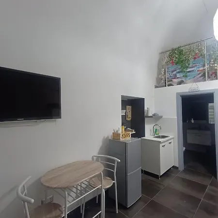 Wonders Place Appartamento *