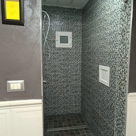 Wonders Place Appartamento