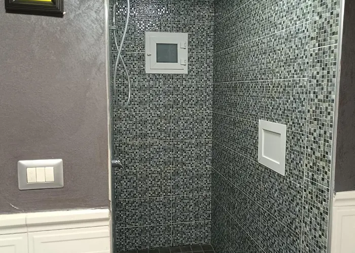 Wonders Place Appartamento